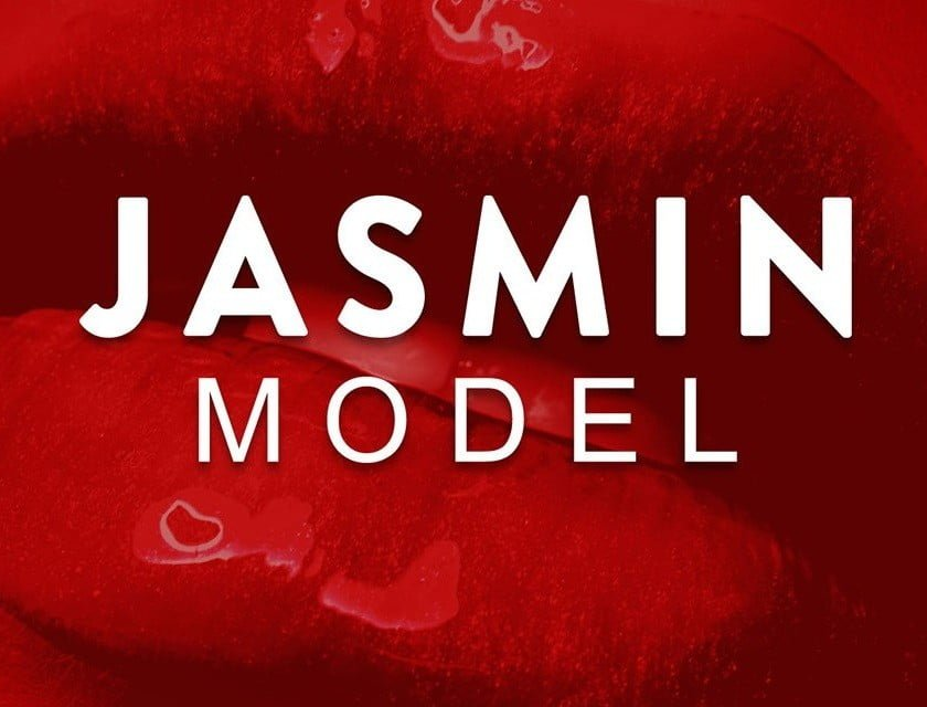 Picture of JasminAndres